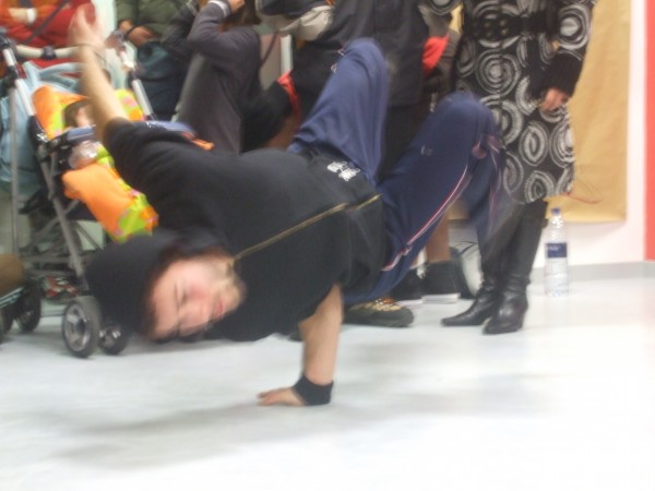 Elgoibar Gaztelekua 2008 (3).jpg